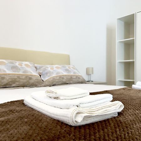 Casa Nandina In Centro Apartman Rapallo Kültér fotó